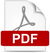 Acrobat Reader
